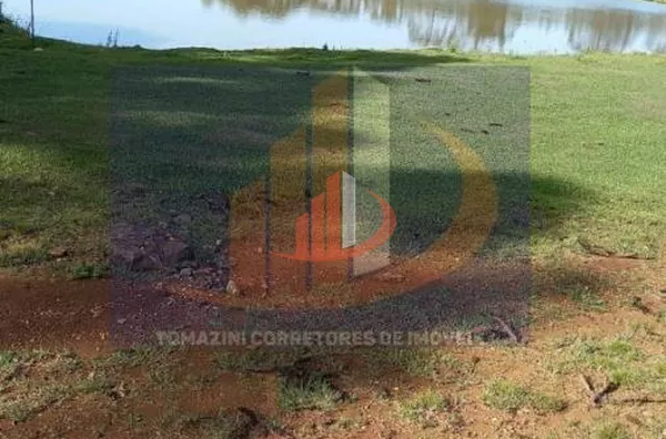 Área Rural para Venda em Palmas / PR no bairro Zona Rural - Foto 8