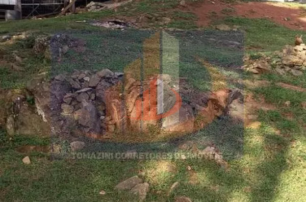 Área Rural para Venda em Palmas / PR no bairro Zona Rural - Foto 14