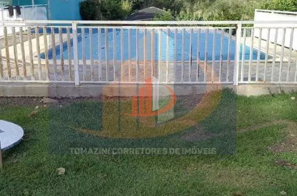 Área Rural para Venda em Palmas / PR no bairro Zona Rural - Foto 25