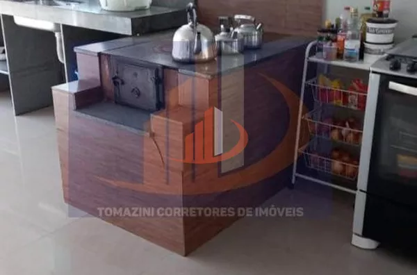 Área Rural para Venda em Palmas / PR no bairro Zona Rural - Foto 27