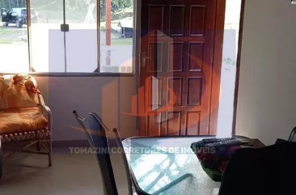 Área Rural para Venda em Palmas / PR no bairro Zona Rural - Foto 28