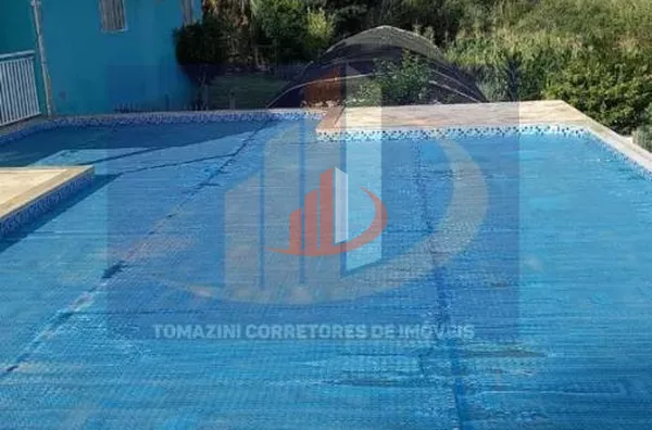 Área Rural para Venda em Palmas / PR no bairro Zona Rural - Foto 26