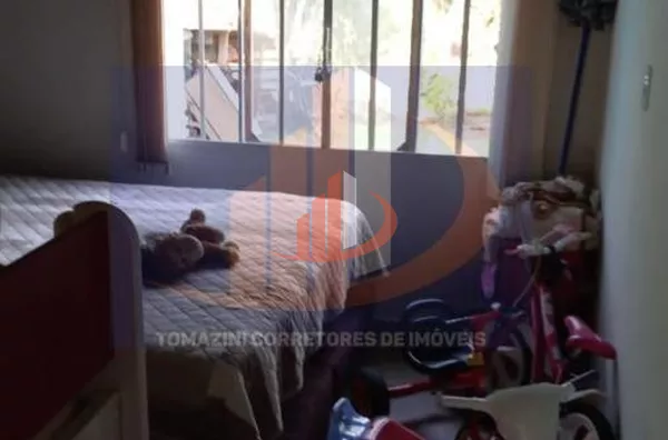 Área Rural para Venda em Palmas / PR no bairro Zona Rural - Foto 29