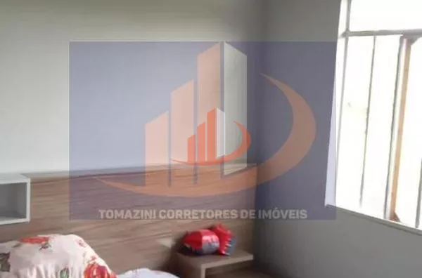 Área Rural para Venda em Palmas / PR no bairro Zona Rural - Foto 31
