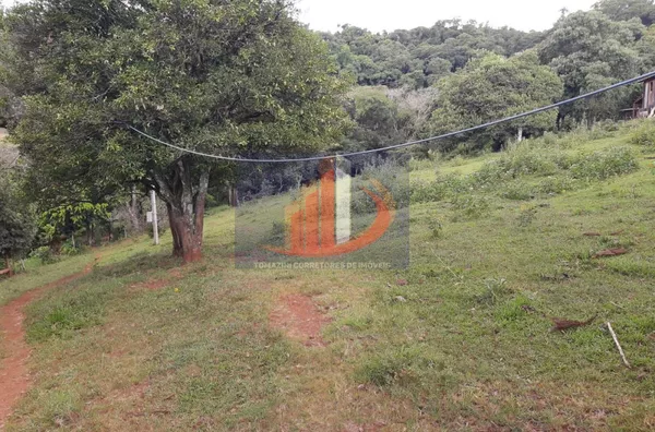 Chácara para venda - Foto 2
