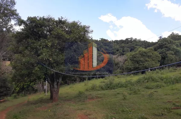 Chácara para venda - Foto 5