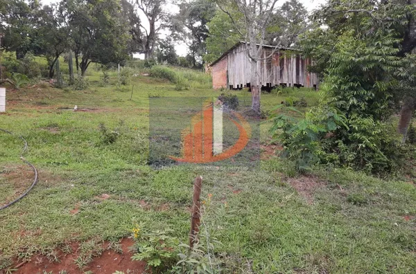 Chácara para venda - Foto 7