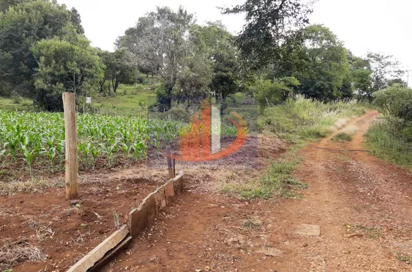 Chácara para venda - Foto 9