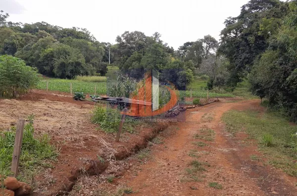 Chácara para venda - Foto 10