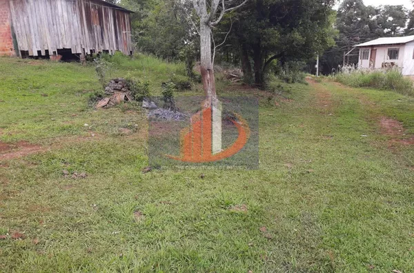 Chácara para venda - Foto 12