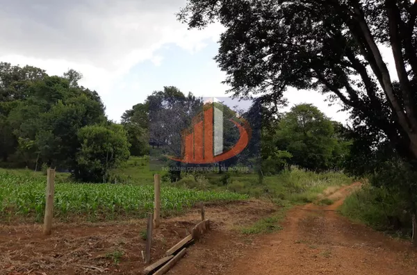Chácara para venda - Foto 11