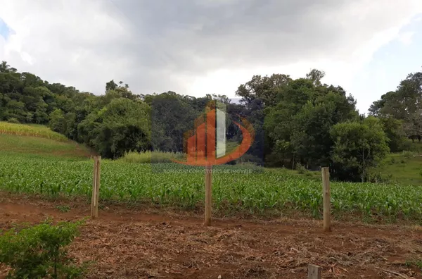 Chácara para venda - Foto 16