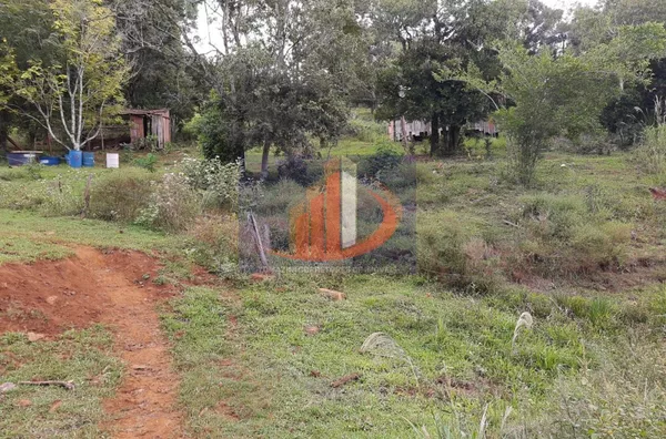 Chácara para venda - Foto 15