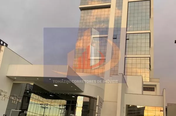 Sala Comercial para Venda em Pato Branco / PR no bairro Centro