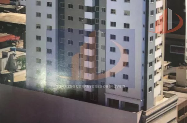 Apartamento para Venda em Pato Branco / PR no bairro Centro