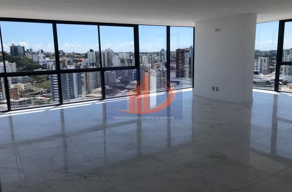 Apartamento para Venda em Pato Branco / PR no bairro Centro - Foto 2