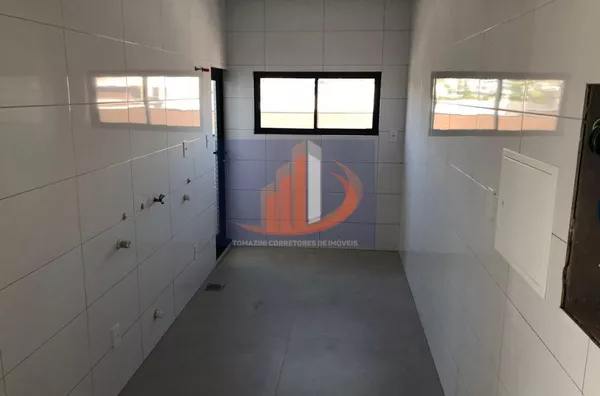 Apartamento para Venda em Pato Branco / PR no bairro Centro - Foto 5