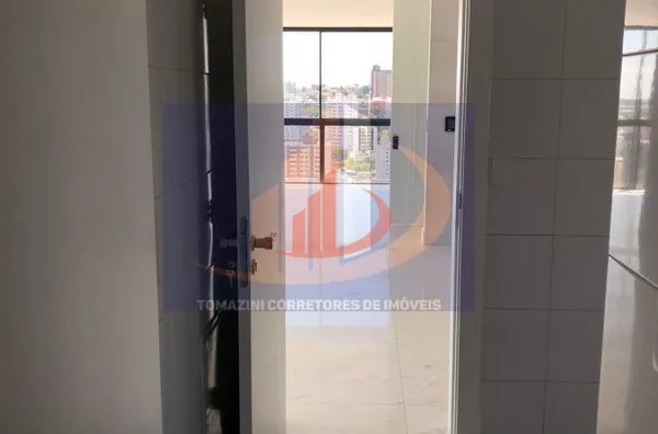 Apartamento para Venda em Pato Branco / PR no bairro Centro - Foto 6