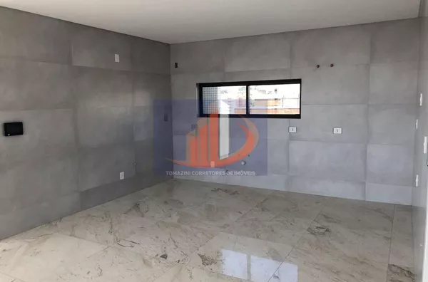 Apartamento para Venda em Pato Branco / PR no bairro Centro - Foto 8