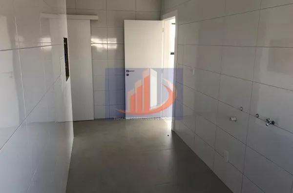 Apartamento para Venda em Pato Branco / PR no bairro Centro - Foto 7