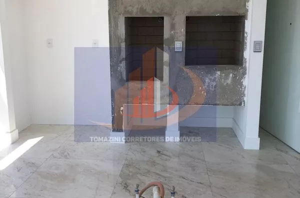 Apartamento para Venda em Pato Branco / PR no bairro Centro - Foto 10