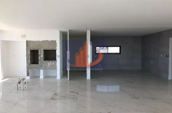 Apartamento para Venda em Pato Branco / PR no bairro Centro - Foto 9