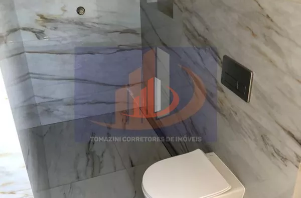 Apartamento para Venda em Pato Branco / PR no bairro Centro - Foto 12