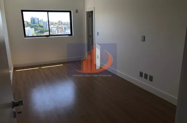 Apartamento para Venda em Pato Branco / PR no bairro Centro - Foto 11