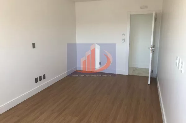 Apartamento para Venda em Pato Branco / PR no bairro Centro - Foto 14