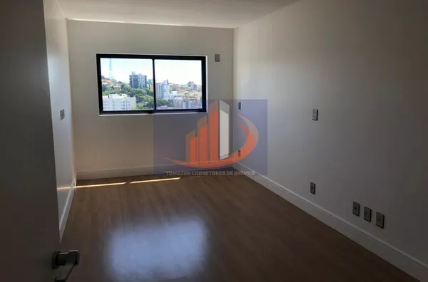Apartamento para Venda em Pato Branco / PR no bairro Centro - Foto 13