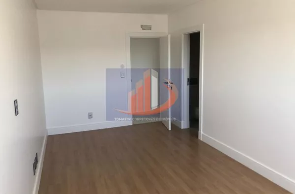 Apartamento para Venda em Pato Branco / PR no bairro Centro - Foto 15