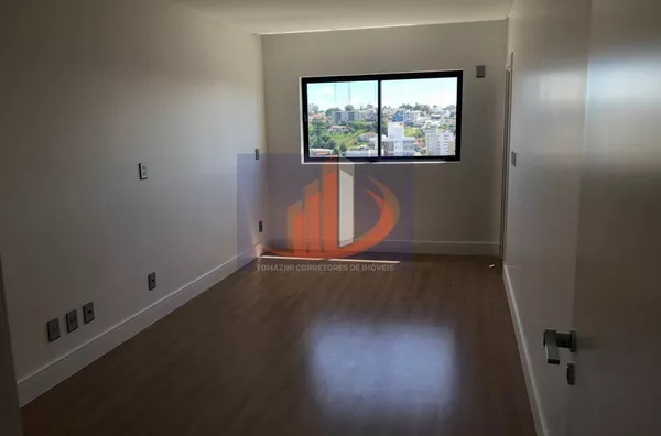 Apartamento para Venda em Pato Branco / PR no bairro Centro - Foto 17