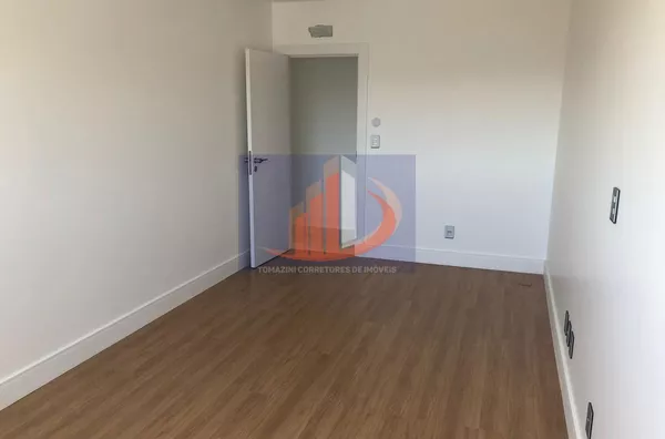Apartamento para Venda em Pato Branco / PR no bairro Centro - Foto 16
