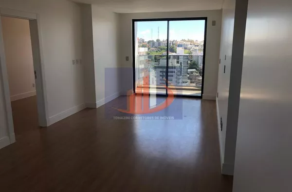 Apartamento para Venda em Pato Branco / PR no bairro Centro - Foto 19