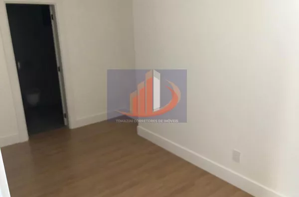 Apartamento para Venda em Pato Branco / PR no bairro Centro - Foto 18