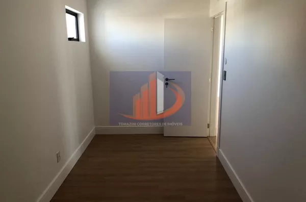 Apartamento para Venda em Pato Branco / PR no bairro Centro - Foto 20