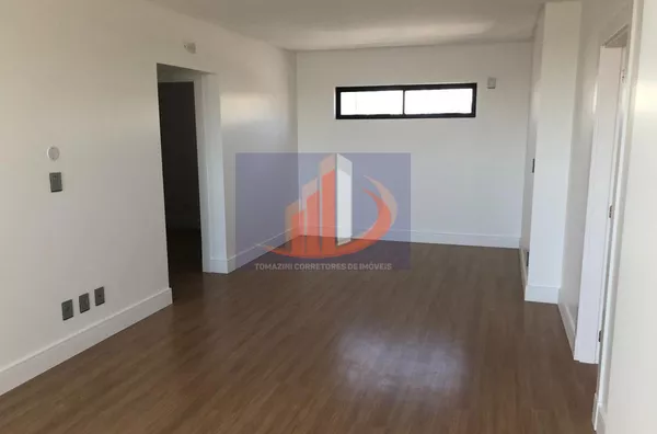 Apartamento para Venda em Pato Branco / PR no bairro Centro - Foto 21