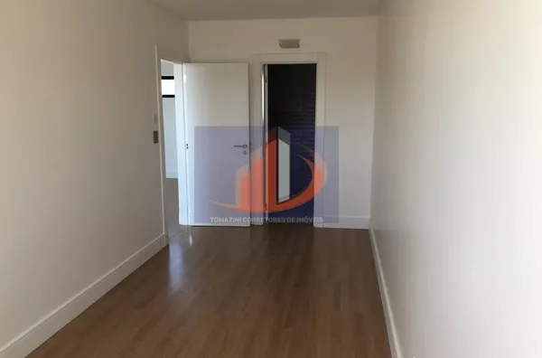 Apartamento para Venda em Pato Branco / PR no bairro Centro - Foto 22