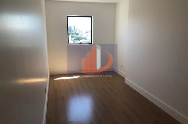 Apartamento para Venda em Pato Branco / PR no bairro Centro - Foto 23