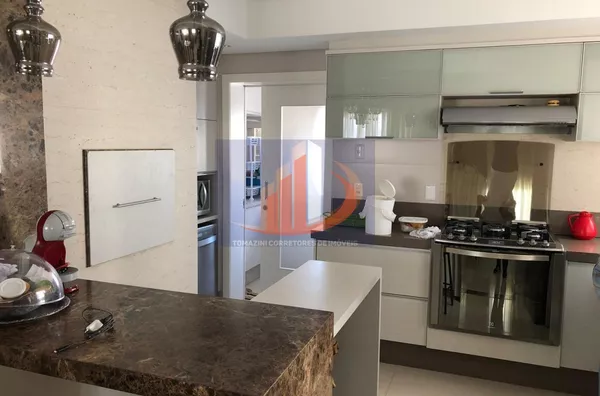 Apartamento para Venda em Pato Branco / PR no bairro Centro - Foto 3