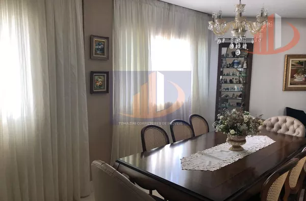 Apartamento para Venda em Pato Branco / PR no bairro Centro