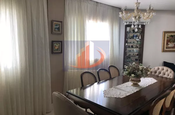 Apartamento para Venda em Pato Branco / PR no bairro Centro - Foto 2
