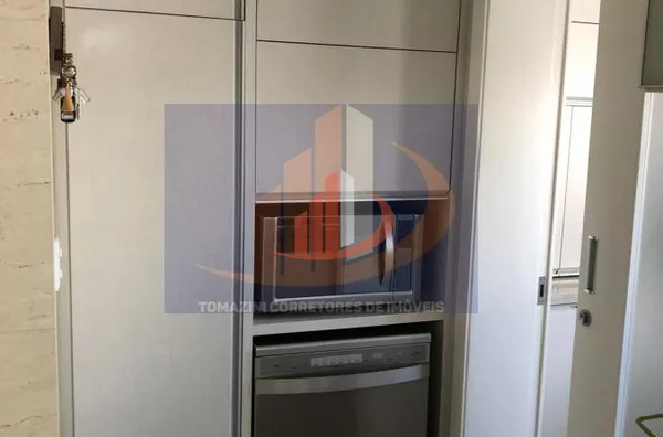 Apartamento para Venda em Pato Branco / PR no bairro Centro - Foto 4