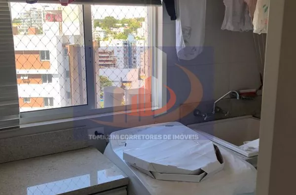 Apartamento para Venda em Pato Branco / PR no bairro Centro - Foto 5