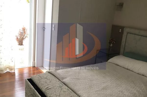 Apartamento para Venda em Pato Branco / PR no bairro Centro - Foto 7