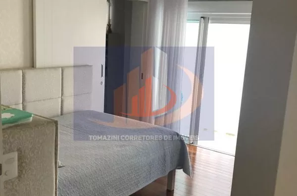 Apartamento para Venda em Pato Branco / PR no bairro Centro - Foto 8