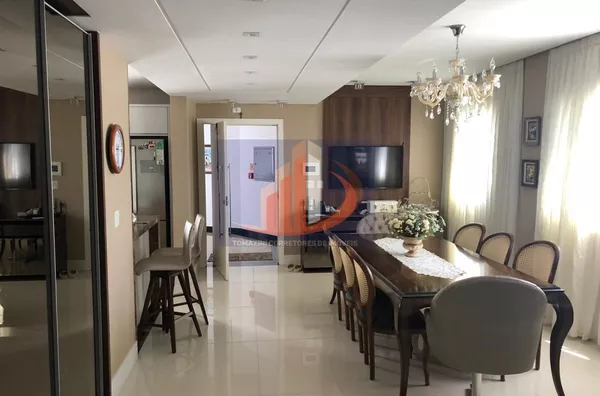 Apartamento para Venda em Pato Branco / PR no bairro Centro - Foto 6