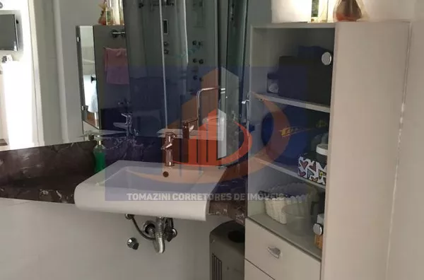 Apartamento para Venda em Pato Branco / PR no bairro Centro - Foto 10
