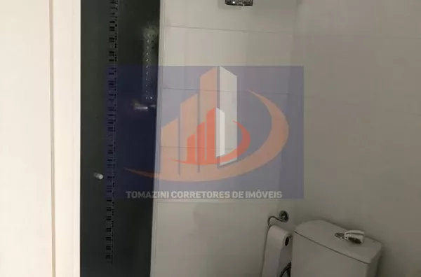 Apartamento para Venda em Pato Branco / PR no bairro Centro - Foto 9