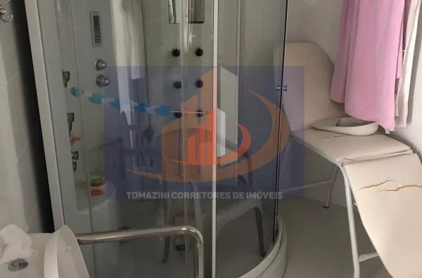Apartamento para Venda em Pato Branco / PR no bairro Centro - Foto 11
